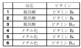 解説画像